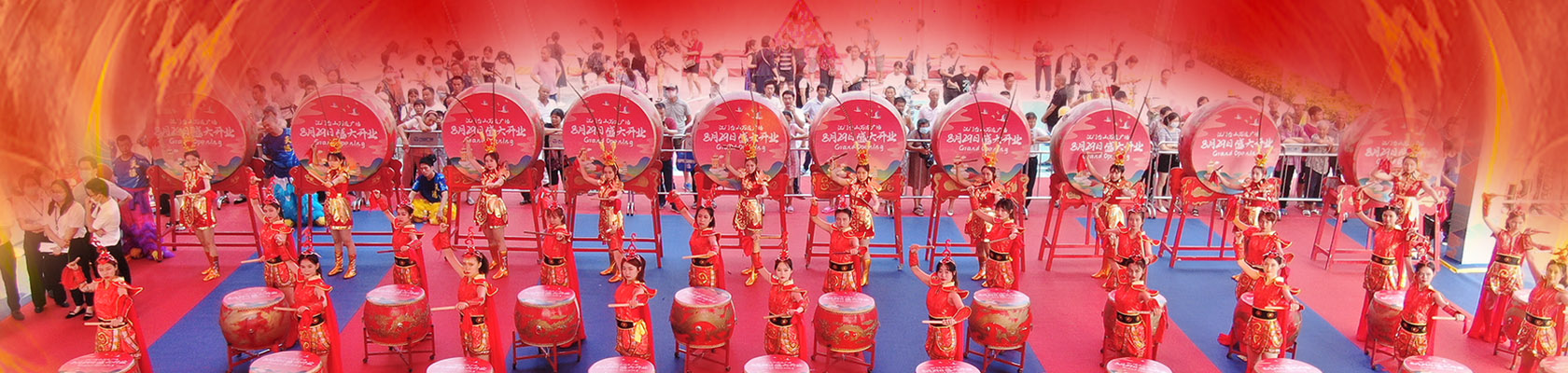 廣東二次元影像測量儀